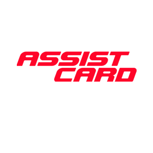 assist card