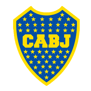 boca