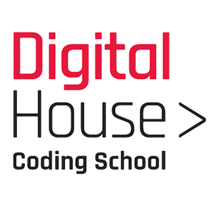 digital house