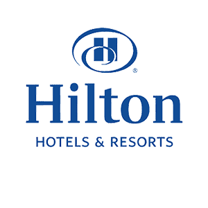 hilton