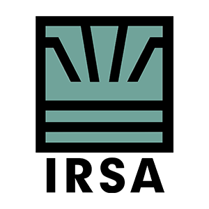 irsa