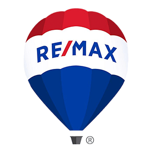 remax