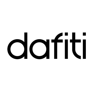 dafiti