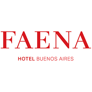 faena