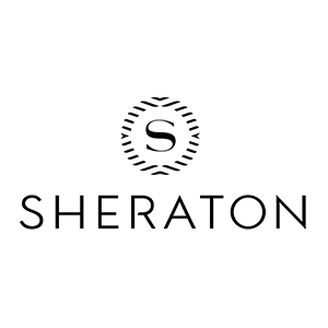 sheraton