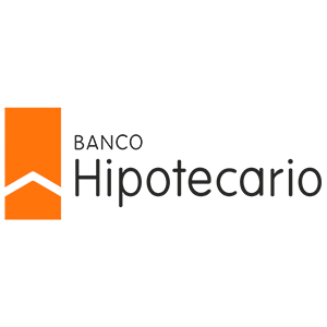 Logo_Banco_Hipotecario.svg-removebg-preview