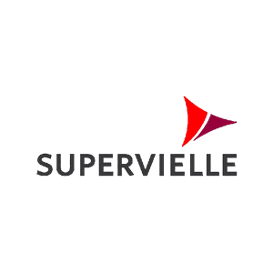 png-clipart-banco-supervielle-logo-bank-brand-debit-card-cordoba-text-logo-removebg-preview
