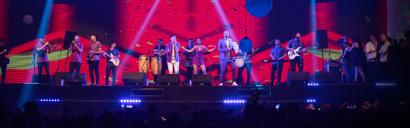 portada-web-MJR-julio-2024-carrousel-c