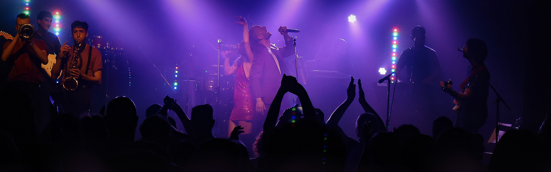 portada web MJR julio 2024 nuestra propuesta A